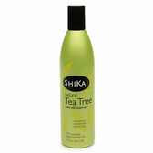 Shikai Tea Tree Conditioner (24x2 Oz)