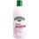 Nature's Gate Herbal Conditioner (12x18 Oz)