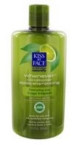 Kiss My Face Whenever Conditioner Paraben Free (1x11 Oz)