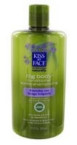 Kiss My Face Big Body Conditioner Paraben Free (1x11 Oz)
