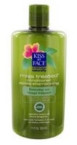 Kiss My Face Miss Treated Conditioner Parabn Free (1x11 Oz)