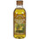 Colavita Pure Olive Oil (12x16.9Oz)