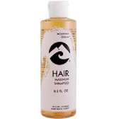 Mountain Ocean Hair Maximum Shampoo (1x8.5OZ )