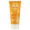 Weleda Products Conditioner, Oat, Dry/Damaged (1x6.8 OZ)