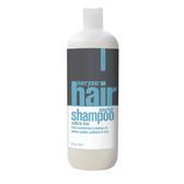 EO Products Shampoo Sulfate Free Everyone Hair Nourish (1x20 fl Oz)