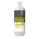 EO Products Shampoo Sulfate Free Everyone Hair Volume (1x20 fl Oz)