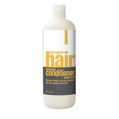 EO Products Conditioner Sulfate Free Everyone Hair Balance (1x20 fl Oz)