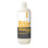 EO Products Conditioner Sulfate Free Everyone Hair Balance (1x20 fl Oz)