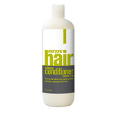 EO Products Conditioner Sulfate Free Everyone Hair Volume (1x20 fl Oz)