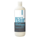 EO Products Conditioner Sulfate Free Everyone Hair Nourish (1x20 fl Oz)