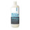 EO Products Conditioner Sulfate Free Everyone Hair Nourish (1x20 fl Oz)