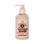 Rainbow Research Organic Herbal Detangling Conditioner For Kids Creamy Vanilla (8.5 fl Oz)