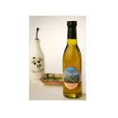 Santa Barbara Extra Virgin Olive Oil (12x375ML)
