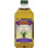 Pompeian Grape Seed Oil (8x68Oz)