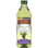 Pompeian Grape Seed Oil (6x24Oz)
