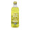 The Solio Family All Natural Canola Oil (6x32Oz)
