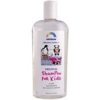 Rainbow Research Original Shampoo for Kids (1x12Oz)