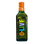 O Olive Oil Extra Virgin (6x8.5Oz)