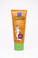 Kiss My Face Berry Smart Toothpaste Fluoride Free (1x4 Oz)