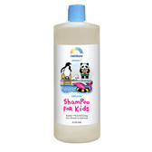 Rainbow Research Kids Shampoo Original (1x32Oz)