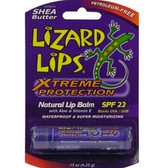 Lizard Lips Extreme Protection (24x0.15Oz)
