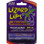 Lizard Lips Extreme Protection (24x0.15Oz)