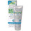 Andalou Naturals Beauty Balm Untinted Spf 30 (1x2 Oz)
