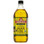 Bragg Organic Extra Virgin Olive Oil (12x32Oz)
