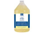 Eo Products French Lavender Hand Soap Refill (1x128 Oz)