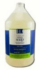 Eo Products Hand Soap Refill Peppermint & Tea Tree (1x128Oz)