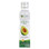 Chosen Foods 100% Avocado Oil Spray (12x4.7Oz)
