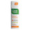 Cleanwell Orange Vanilla Hand Sanitizer (24x1 Oz)