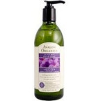 Avalon Lavender Liquid Glycerine Hand Soap (1x12 Oz)