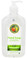 Earth Friendly Products Liquid Hand Soap, Lemongrass (6x17 Oz)