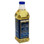 Hollywood Safflower Oil (12x32Oz)