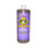 Dr. Woods Shea Vision Pure Black Soap with Organic Shea Butter (32 fl Oz)
