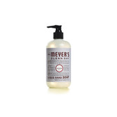 Meyers Lavender Liquid Hand Soap (1x12.5 Oz)