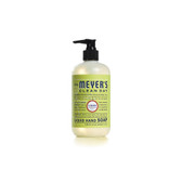 Meyers Lemon Verbena Liquid Hand Soap (1x12.5 Oz)