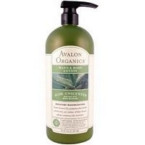 Avalon Unscented Hand & Body Lotion (1x12 Oz)