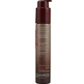 Giovanni 2Chic Hair and Body Super Potion (1x1.8 Oz)