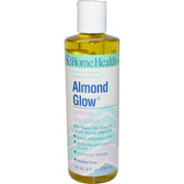 Home Health Almond Glow Lotion Lavender (1x8 Oz)