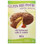 Gluten Free Pantry Cake & Cookie Mix Wheat Free ( 6x15 Oz)