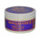 Nubian Heritage Mango Butter Infused with Shea Oil and Vitamin C 4 Oz