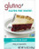 Gluten Free Pantry Perfect Pie Crust Wheat Free ( 6x16 Oz)