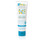 Andalou Naturals Body Lotion Clementine Ginger Energizing (8 fl Oz)