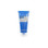 Giovanni Cosmetics Shave Cream Fragrance Free & Aloe (12x1.5Oz)