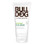 Bulldog Natural Skincare Original Face Wash (5.9 Oz)