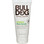 Bulldog Natural Skincare Original Face Scrub (3.3 Oz)