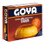 Goya Flan With Caramel (36x36/5.5 Oz)
