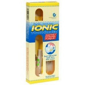 Dr. Tung's Toothbrush Ionic System Brush (1x1Each)